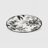 古驰/Gucci Herbarium甜品碟一套两件 497306-ZAIRR-1082 