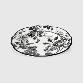 古驰/Gucci Herbarium茶碟一套两件 497308-ZAIRR-1082 