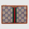 古驰/Gucci [欧菲迪亚] 韩国独家文件夹 523359-FABJM-2568
