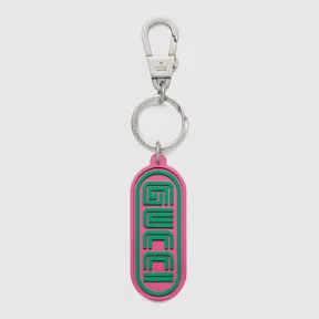 古驰/Gucci Gucci钥匙链 523759 J1DXN 8880