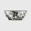 古驰/Gucci Herbarium沙律碗 527710-ZAIRR-1082 