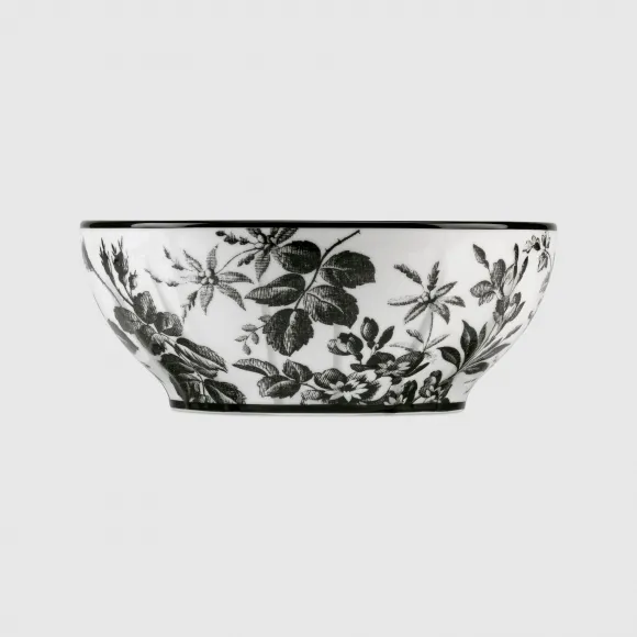 古驰/Gucci Herbarium沙律碗 527710-ZAIRR-1082 