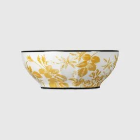 古驰/Gucci 植物标本室沙拉碗 527710-ZAH9R-7385