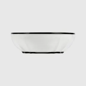 古驰/Gucci Herbarium杯一套两件 527712-ZAIRR-1082 