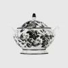 古驰/Gucci Herbarium盛汤盖碗 527735-ZAIRR-1082 