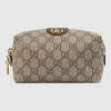 古驰/Gucci Ophidia系列GG化妆包 548393 K5I5G 8358