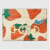 古驰/Gucci Gucci Zumi系列卡片夹 570679 08P0X 9036