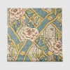 古驰/Gucci 花朵印花壁纸 572991-ZAT01-3646