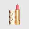 古驰/Gucci 410 No More Orchids，Rouge à Lèvres Voile唇膏 586169-9PLP8-9410