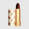 古驰/Gucci #110啡色玛格 586169_9PLP8_9110