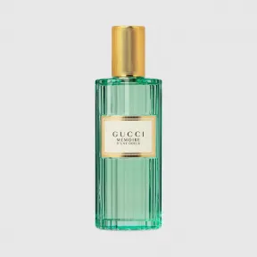 古驰/Gucci 古驰追忆香氛100毫升 589186-99999-0099