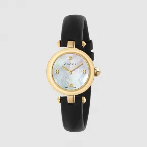 古驰/Gucci Diamantissima腕表，27毫米  YA141505
