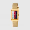 古驰/Gucci G-Frame腕表 YA147410