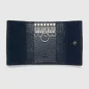 古驰/Gucci Ophidia GG 钥匙包 603732-96IWN-4076