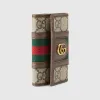 古驰/Gucci Ophidia系列GG钥匙包 603732_96IWT_8745