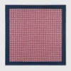 古驰/Gucci 莫代尔真丝混纺披肩 609703-3GA40-5968