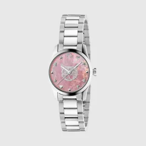 古驰/Gucci G-Timeless系列腕表 YA1265013