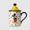 古驰/Gucci   Disney x Gucci马克杯 629538-ZAE1L-9399
