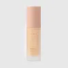 古驰/Gucci #130W，古驰丝润真肌粉底液 654871-9PFO3-9012