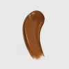 古驰/Gucci 440O, Fluide De Beauté Fini Naturel粉底 654871-9PFO3-9031