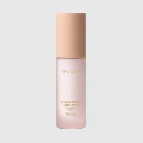 古驰/Gucci 古驰丝润精华妆前乳 654872-9PPR2-9001