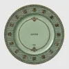 古驰/Gucci Gucci 蜜蜂充电板，两件套 661996-ZAG8T-3701