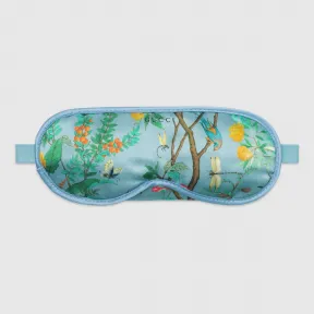 古驰/Gucci Tian印花眼罩 662423-20WA0-4369 