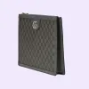 古驰/Gucci [欧菲迪亚] 文件夹套件 674078-UULBN-1244