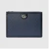 古驰/Gucci 【Ophidia】韩国独家组合案例 674078-UULBN-8441