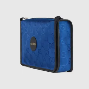 古驰/Gucci Gucci Off The Grid 中号包装立方体 674797-UKDLN-4267