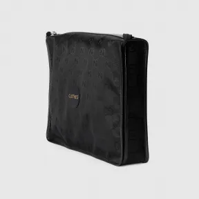 古驰/Gucci Gucci Off The Grid 大包装立方体 674803-UKDLN-1000
