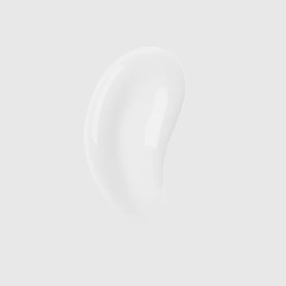 古驰/Gucci Sérum De Beauté Fluide Matifiant 哑光底漆 679631-9PRD9-9999