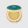 古驰/Gucci Baume Nourrissant Universel润肤膏 684306-9PRD9-9000 