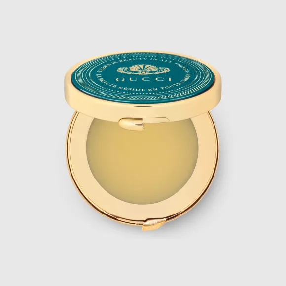 古驰/Gucci Baume Nourrissant Universel润肤膏 684306-9PRD9-9000 