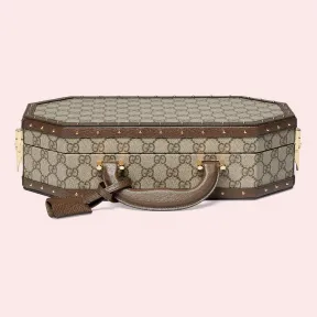 古驰/Gucci 旅行碗组 692960-2ZGIG-8761 