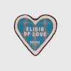 古驰/Gucci Elisir of Love Gucci’装饰靠枕 698031-ZAJID-6813