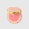 古驰/Gucci 01, Gucci Blush De Beauté胭脂 702601-9PRD9-9001