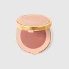 古驰/Gucci 05, Gucci Blush De Beauté胭脂 702601-9PRD9-9005