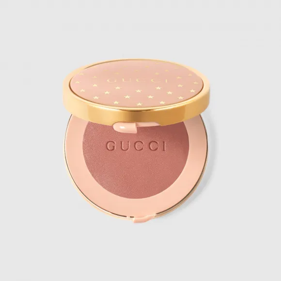 古驰/Gucci 05, Gucci Blush De Beauté胭脂 702601-9PRD9-9005