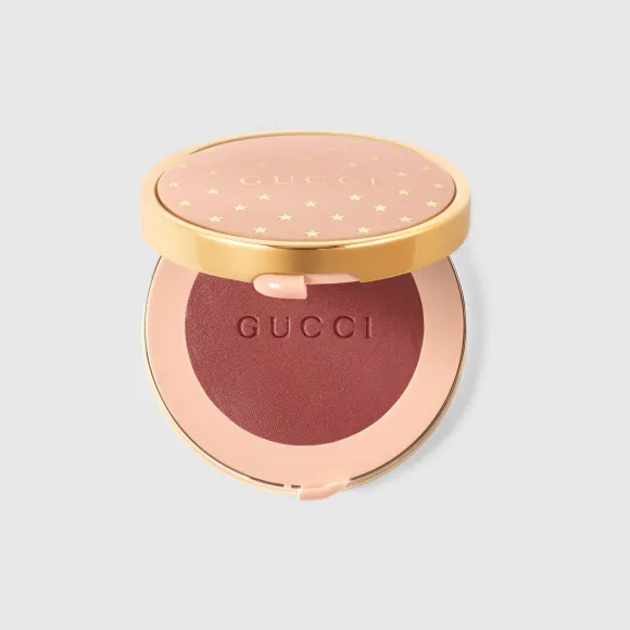 古驰/Gucci 06、Gucci Blush De Beauté 702601-9PRD9-9006