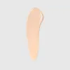 古驰/Gucci 01 限量版Cushion de Beauté 702619-9PRD9-9001