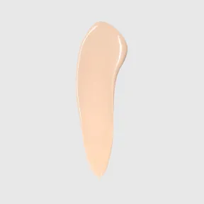 古驰/Gucci 01 限量版Cushion de Beauté 702619-9PRD9-9001