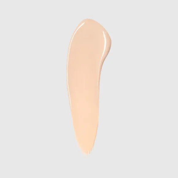 古驰/Gucci 01 限量版Cushion de Beauté 702619-9PRD9-9001