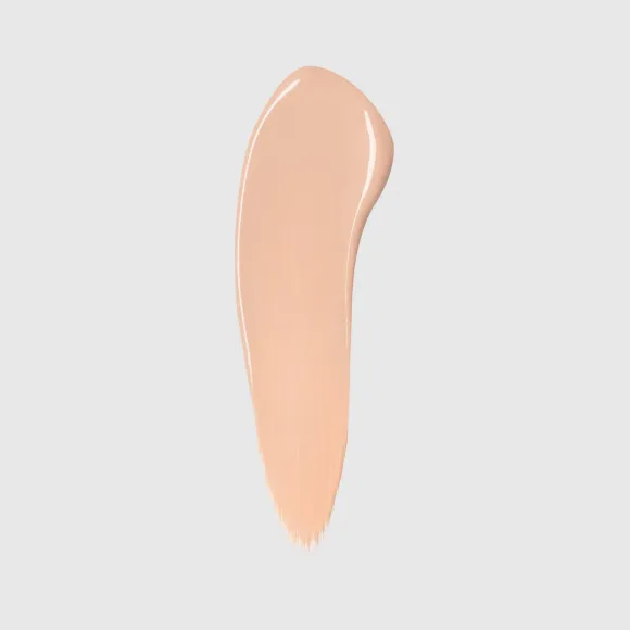 古驰/Gucci 03 限量版Cushion de Beaute 702619-9PRD9-9003
