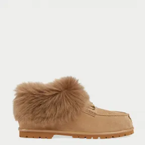 古驰/Gucci Gucci哈哈哈靴子 721256-AAAZH-2843