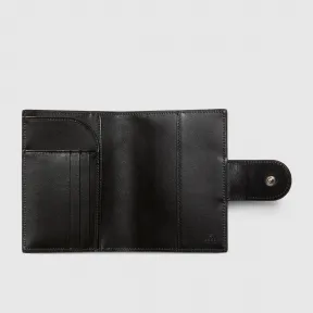 古驰/Gucci GG压纹护照套 724562-1W3AN-1000 