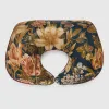 古驰/Gucci Flora印花棉质旅行套装 726024-FAA6U-8854