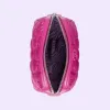 古驰/Gucci 格纹GG化妆箱 726047-FABK9-5422