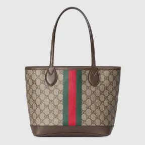 古驰/Gucci Ophidia 小号手提袋 726762-2AAAY-9151