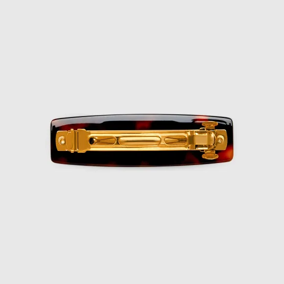 古驰/Gucci 儿童Interlocking G和贵宾狗头箍 730630-3HAQL-8742